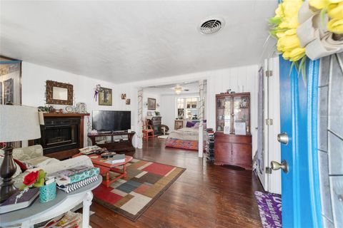 Tiny photo for 12600 SW Highway 484, Dunnellon, FL 34432 (MLS # OM715898)