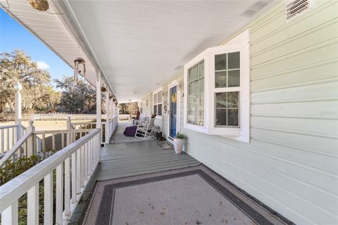 Tiny photo for 12600 SW Highway 484, Dunnellon, FL 34432 (MLS # OM715898)