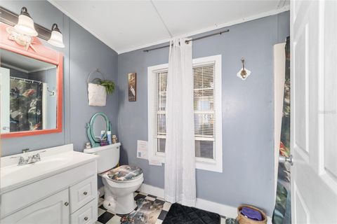 Tiny photo for 12600 SW Highway 484, Dunnellon, FL 34432 (MLS # OM715898)