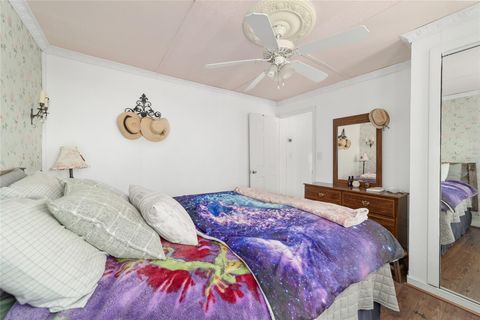 Tiny photo for 12600 SW Highway 484, Dunnellon, FL 34432 (MLS # OM715898)