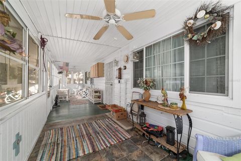 Tiny photo for 12600 SW Highway 484, Dunnellon, FL 34432 (MLS # OM715898)