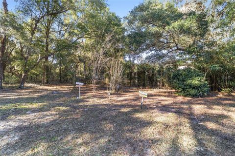 Tiny photo for 12600 SW Highway 484, Dunnellon, FL 34432 (MLS # OM715898)