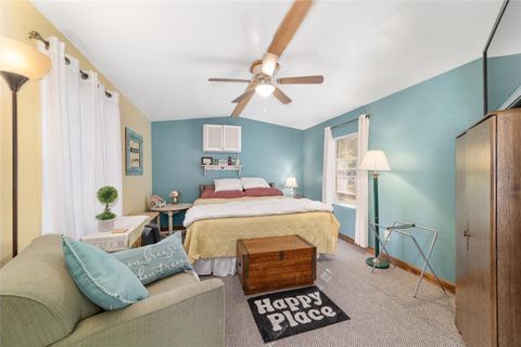 Tiny photo for 12600 SW Highway 484, Dunnellon, FL 34432 (MLS # OM715898)