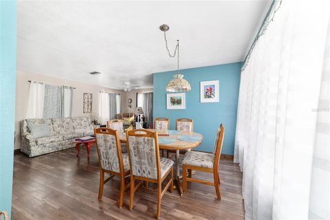 Tiny photo for 12600 SW Highway 484, Dunnellon, FL 34432 (MLS # OM715898)