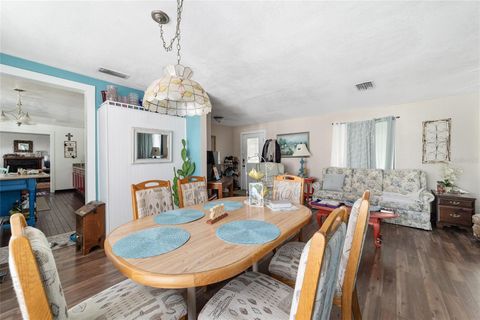 Tiny photo for 12600 SW Highway 484, Dunnellon, FL 34432 (MLS # OM715898)