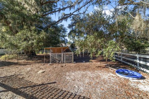 Tiny photo for 12600 SW Highway 484, Dunnellon, FL 34432 (MLS # OM715898)