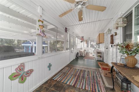 Tiny photo for 12600 SW Highway 484, Dunnellon, FL 34432 (MLS # OM715898)