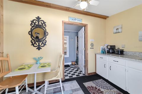 Tiny photo for 12600 SW Highway 484, Dunnellon, FL 34432 (MLS # OM715898)