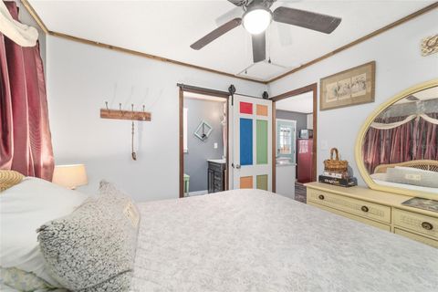 Tiny photo for 12600 SW Highway 484, Dunnellon, FL 34432 (MLS # OM715898)