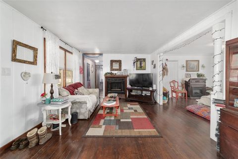 Tiny photo for 12600 SW Highway 484, Dunnellon, FL 34432 (MLS # OM715898)