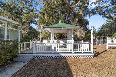Tiny photo for 12600 SW Highway 484, Dunnellon, FL 34432 (MLS # OM715898)