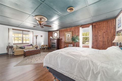 Tiny photo for 12600 SW Highway 484, Dunnellon, FL 34432 (MLS # OM715898)