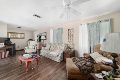 Tiny photo for 12600 SW Highway 484, Dunnellon, FL 34432 (MLS # OM715898)