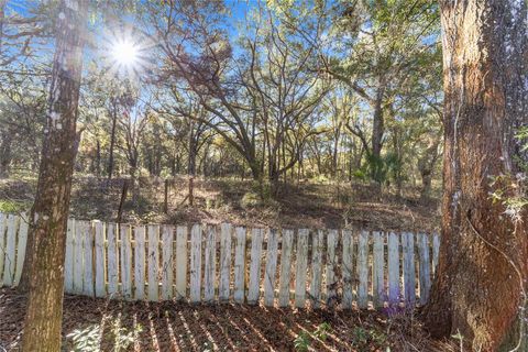 Tiny photo for 12600 SW Highway 484, Dunnellon, FL 34432 (MLS # OM715898)