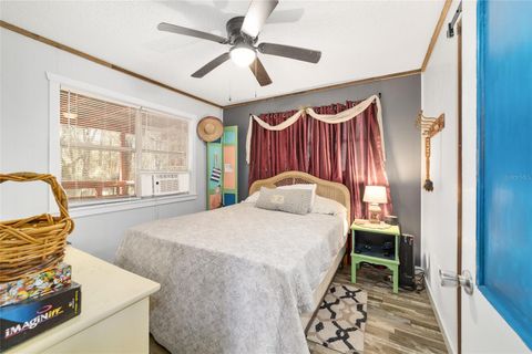 Tiny photo for 12600 SW Highway 484, Dunnellon, FL 34432 (MLS # OM715898)