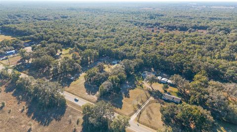 Tiny photo for 12600 SW Highway 484, Dunnellon, FL 34432 (MLS # OM715898)