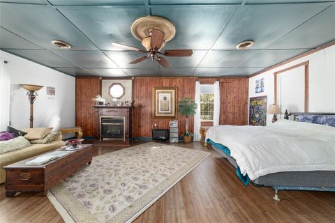 Tiny photo for 12600 SW Highway 484, Dunnellon, FL 34432 (MLS # OM715898)