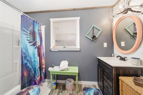 Tiny photo for 12600 SW Highway 484, Dunnellon, FL 34432 (MLS # OM715898)