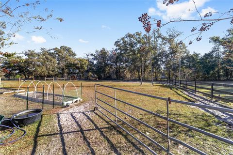 Tiny photo for 12600 SW Highway 484, Dunnellon, FL 34432 (MLS # OM715898)