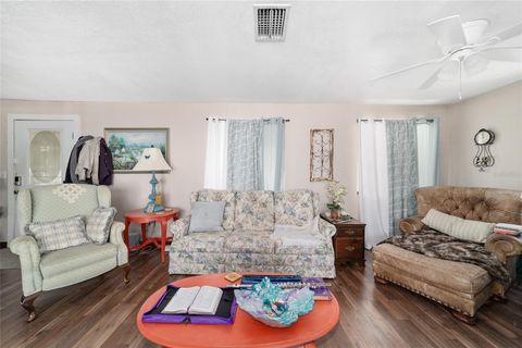 Tiny photo for 12600 SW Highway 484, Dunnellon, FL 34432 (MLS # OM715898)