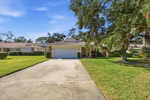 5518 GARDEN LAKES OAK 0 BRADENTON FL 34203