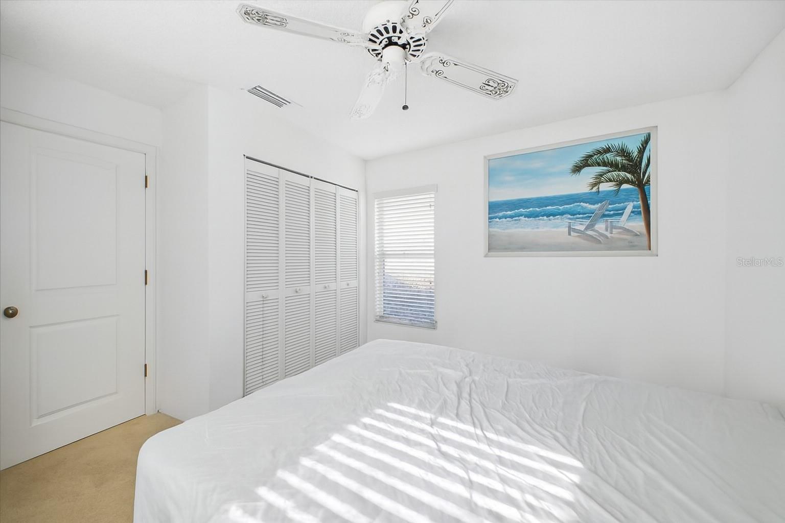 5518 GARDEN LAKES OAK 0