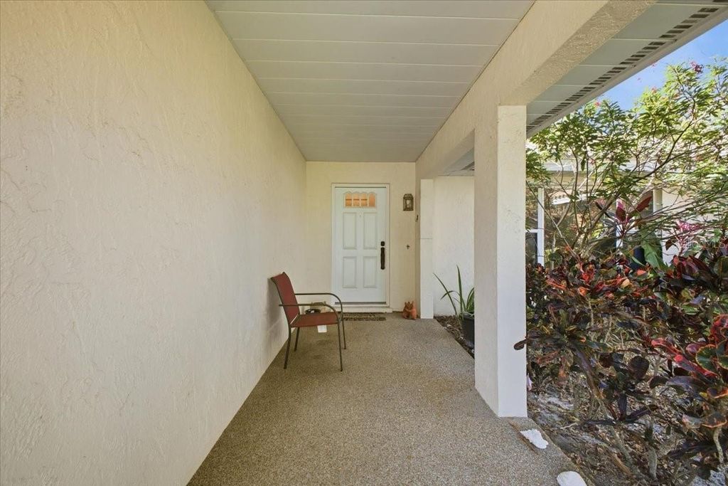 Photo of 5518 Garden Lakes Oak #0, Bradenton, FL 34203 (MLS # A4677972)