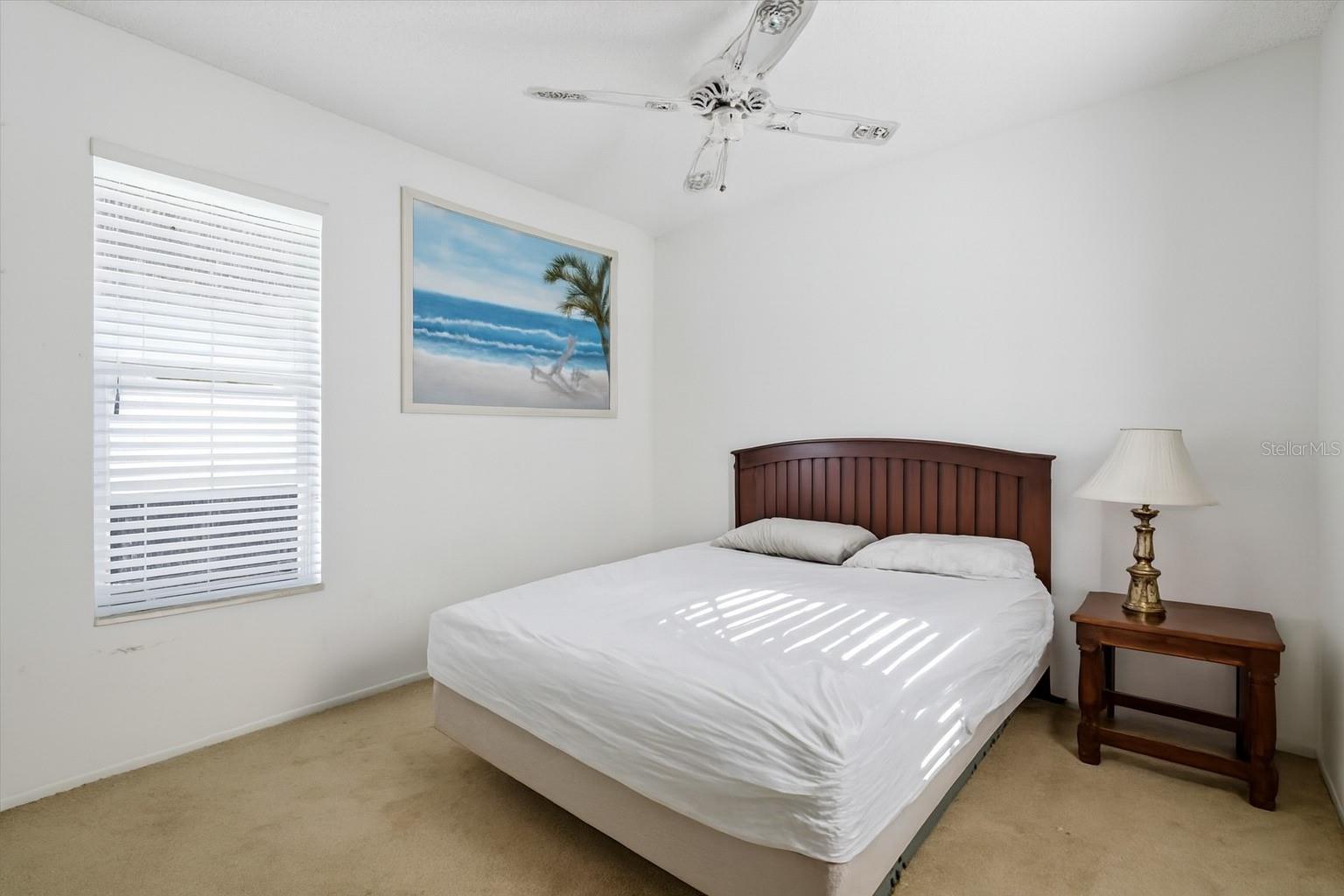 5518 GARDEN LAKES OAK 0