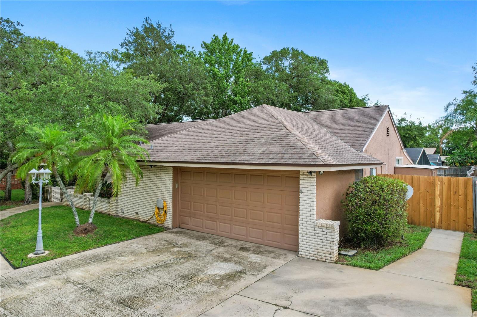 283 HAVERCLUB COURT