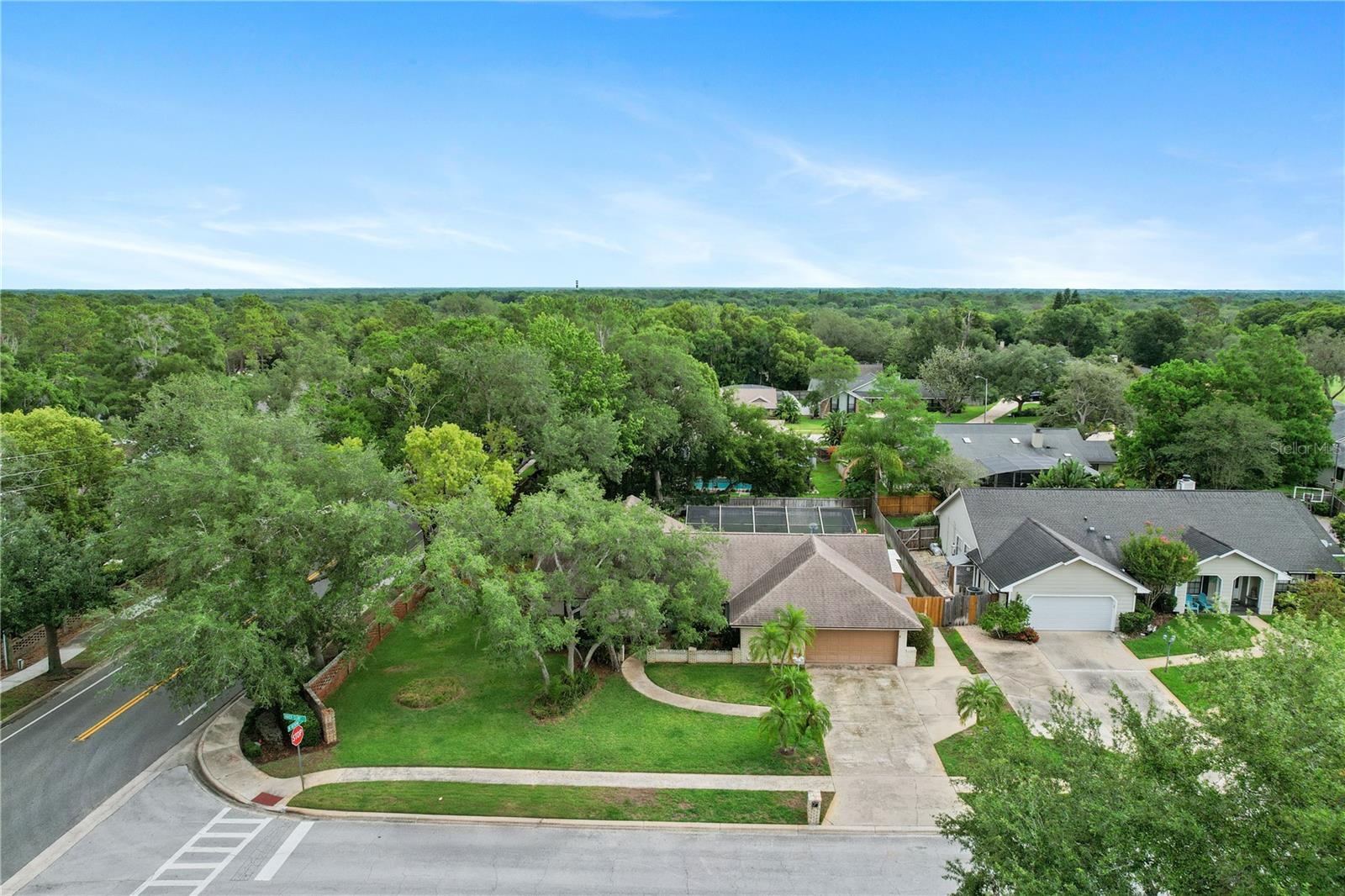 283 HAVERCLUB COURT