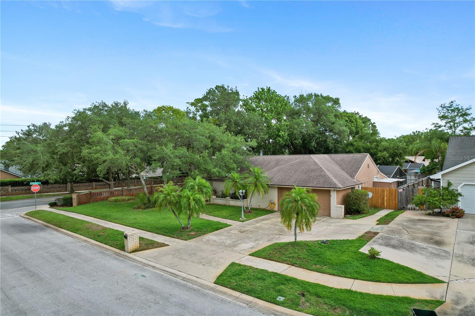 283 HAVERCLUB COURT