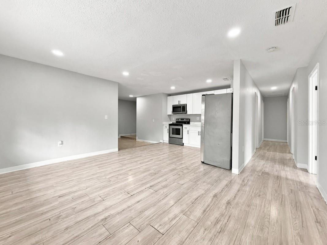 3421 FUDGE ROAD