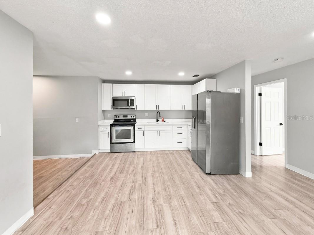 3421 FUDGE ROAD