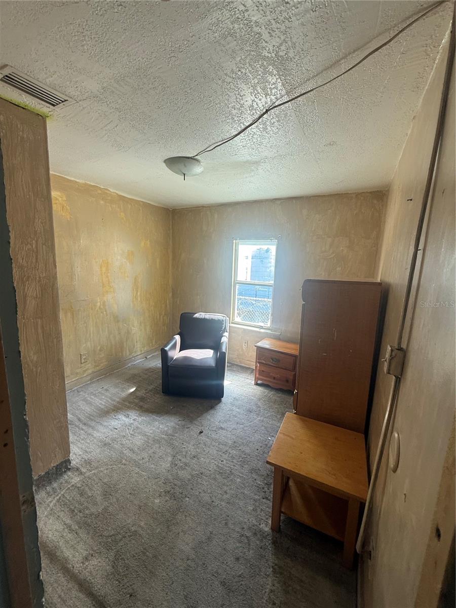 FAIRVIEW TERRACE - Residential