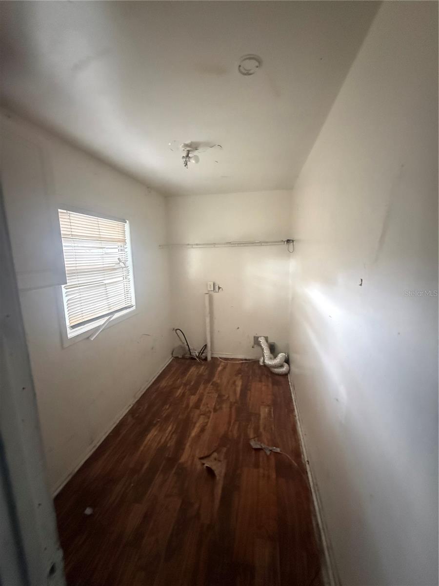 FAIRVIEW TERRACE - Residential