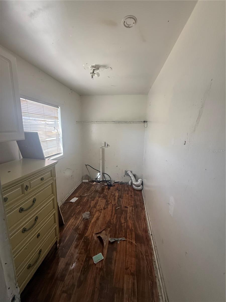 FAIRVIEW TERRACE - Residential