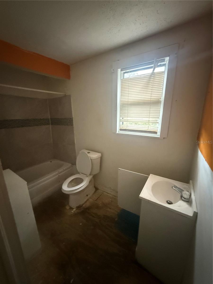 FAIRVIEW TERRACE - Residential