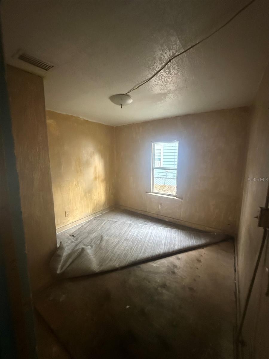 FAIRVIEW TERRACE - Residential