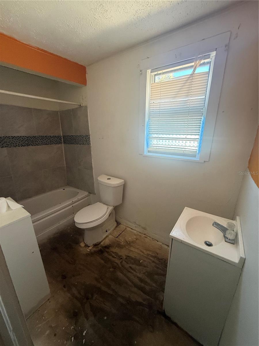 FAIRVIEW TERRACE - Residential