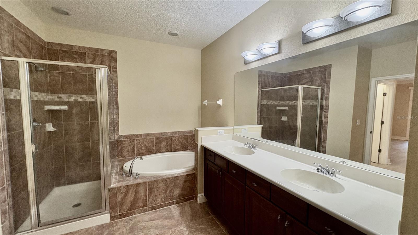 TIDELANDS - Residential Lease
