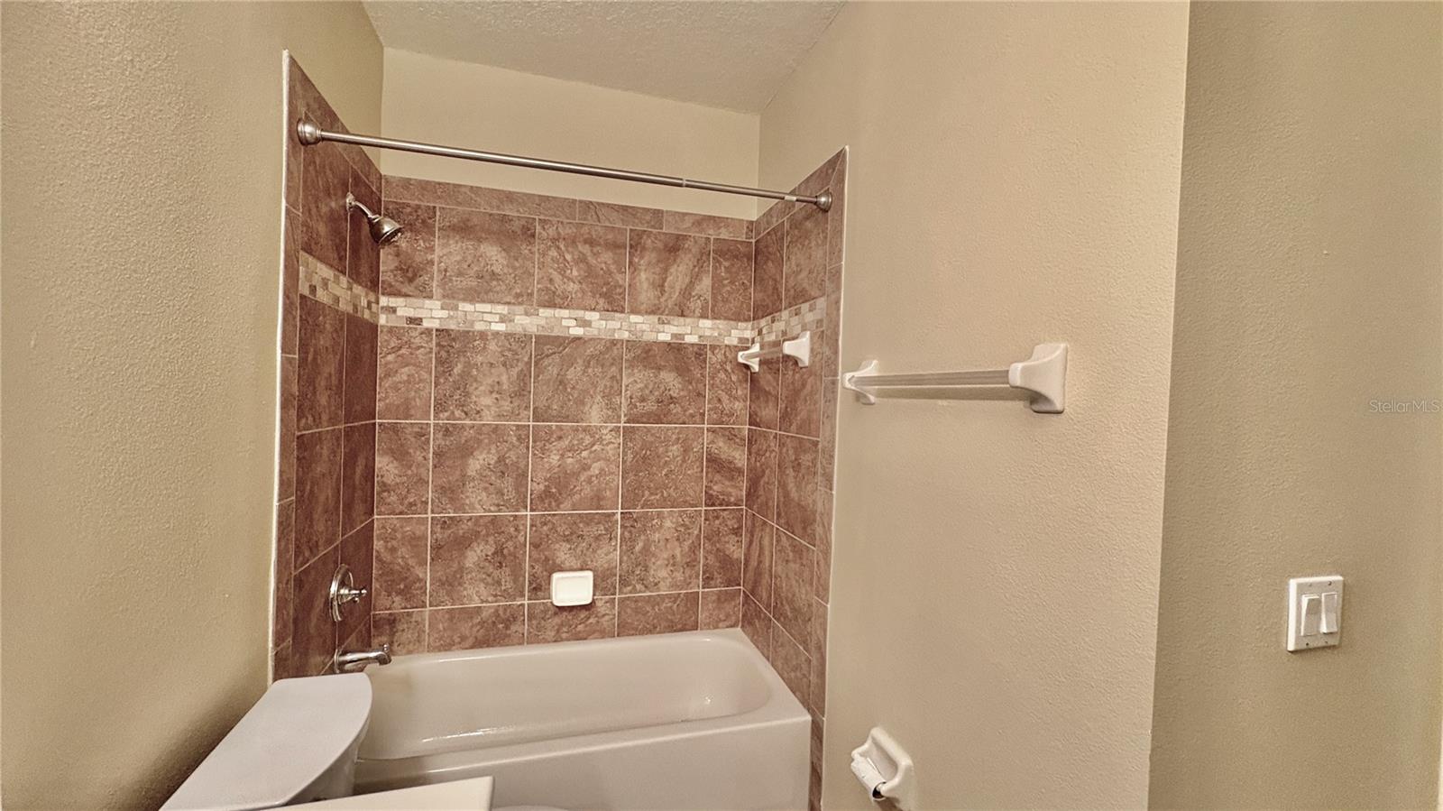 TIDELANDS - Residential Lease