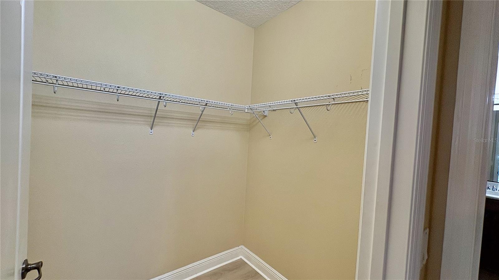 TIDELANDS - Residential Lease