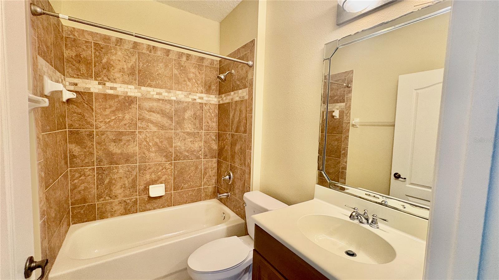 TIDELANDS - Residential Lease
