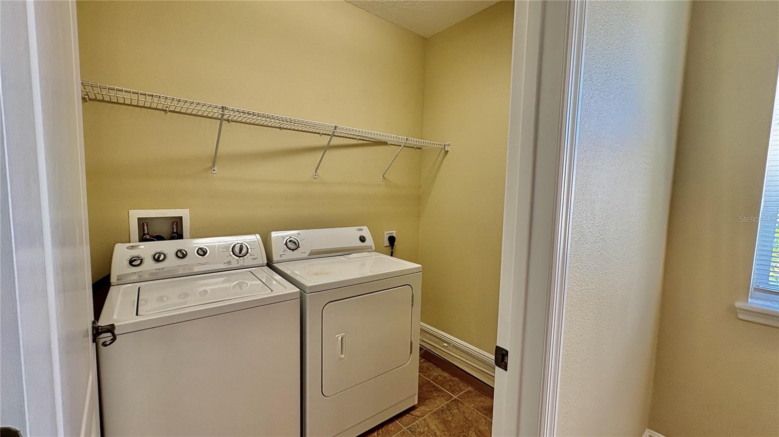 TIDELANDS - Residential Lease