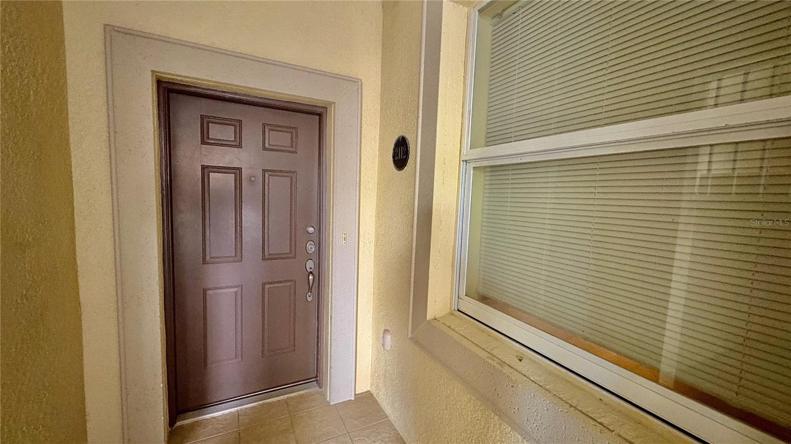 TIDELANDS - Residential Lease