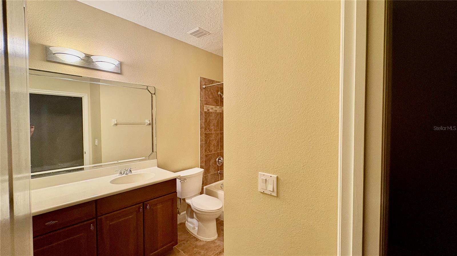 TIDELANDS - Residential Lease