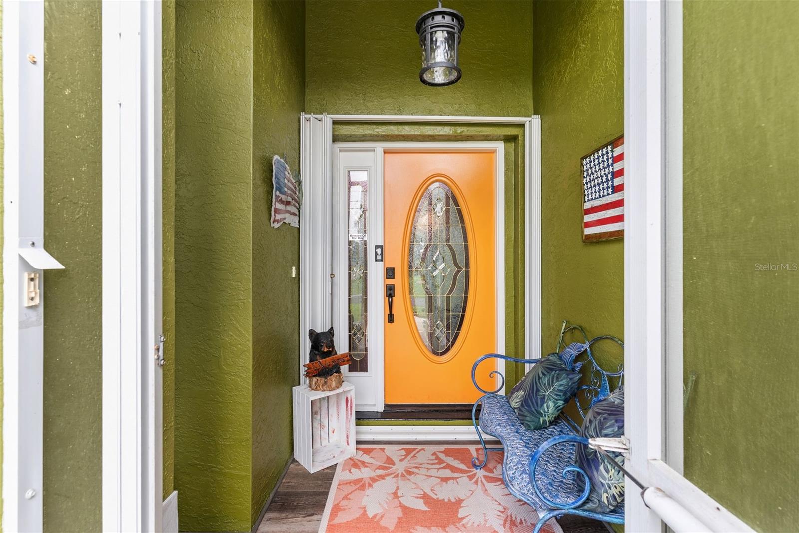 185 JOY HAVEN DRIVE, SEBASTIAN, FL, 32958/$500,000 3 185 JOY HAVEN DRIVE