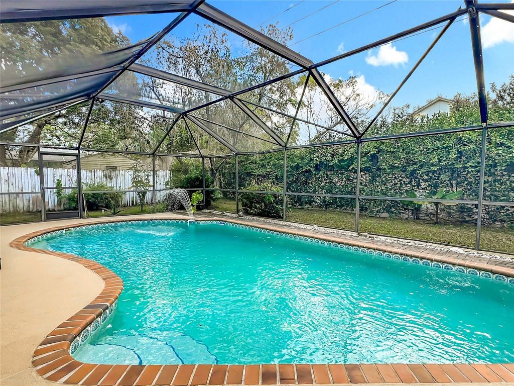 Photo of 9966 Kendal Drive, Orlando, FL 32817 (MLS # O6373683)