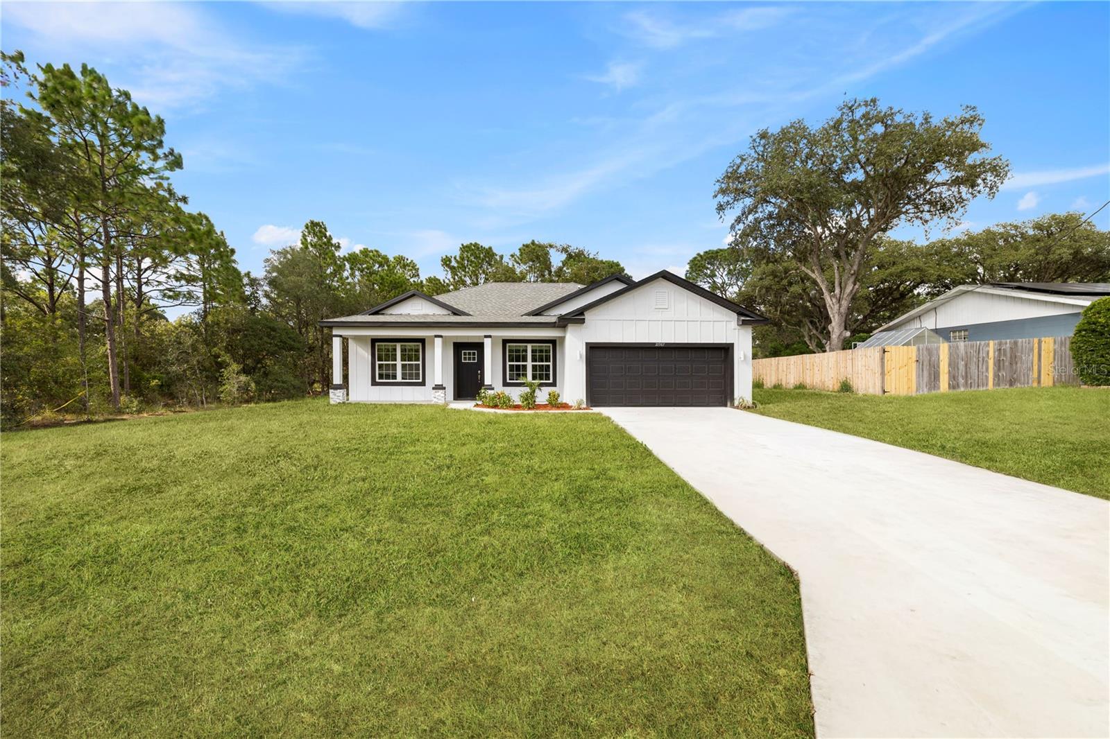 21987 SW MANGO LANE