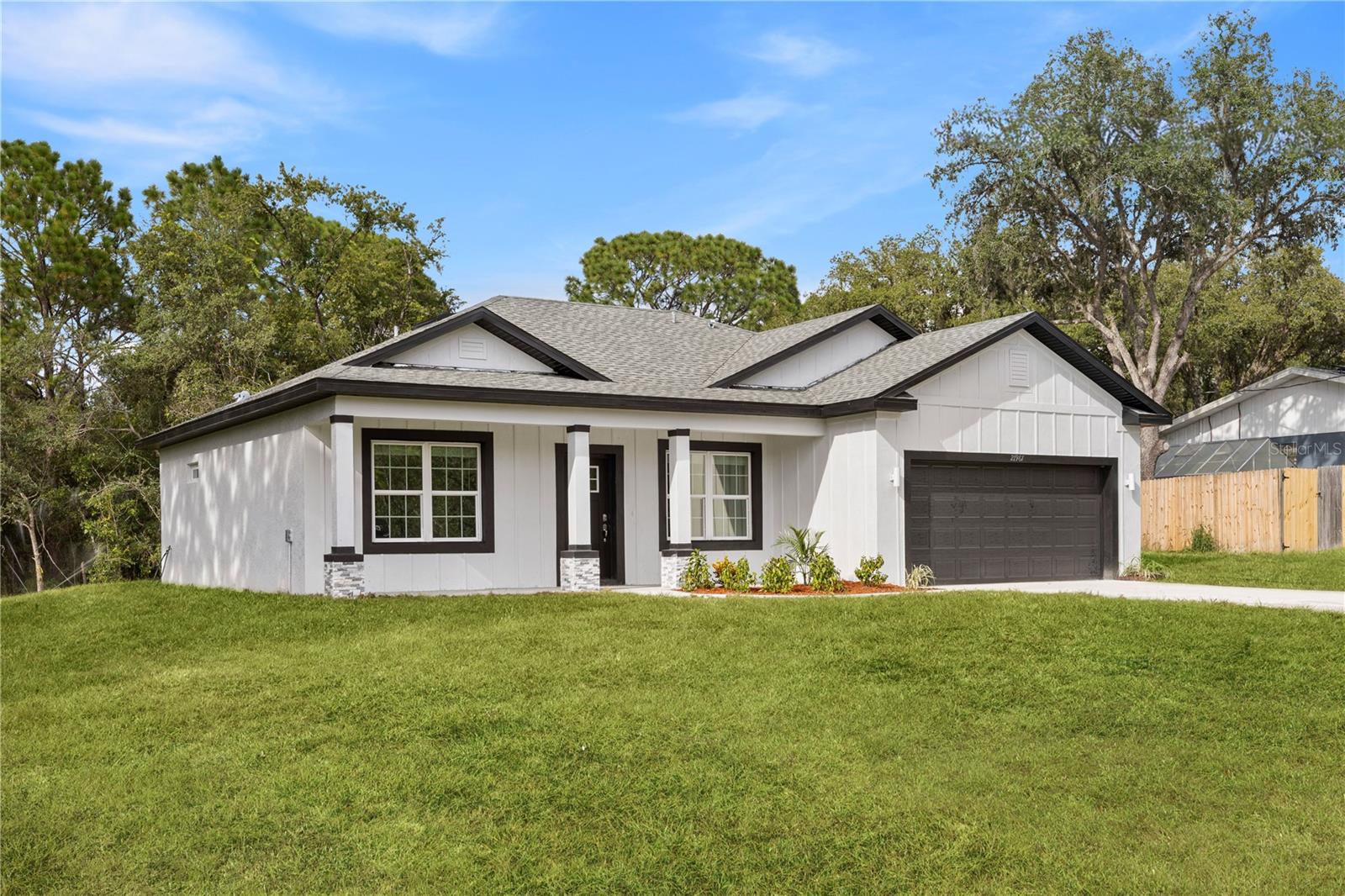 21987 SW MANGO LANE